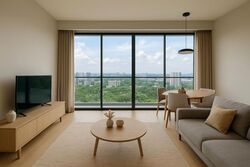 Amo Residence (D20), Apartment #510544741